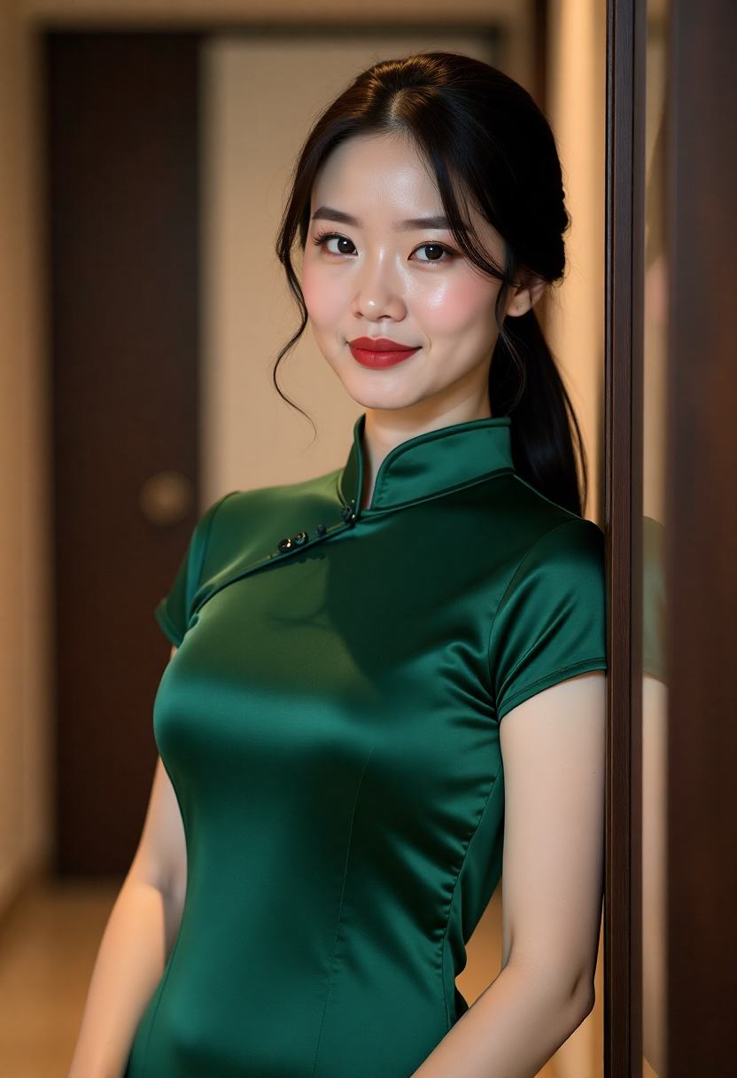《一路有Ta》综艺海报