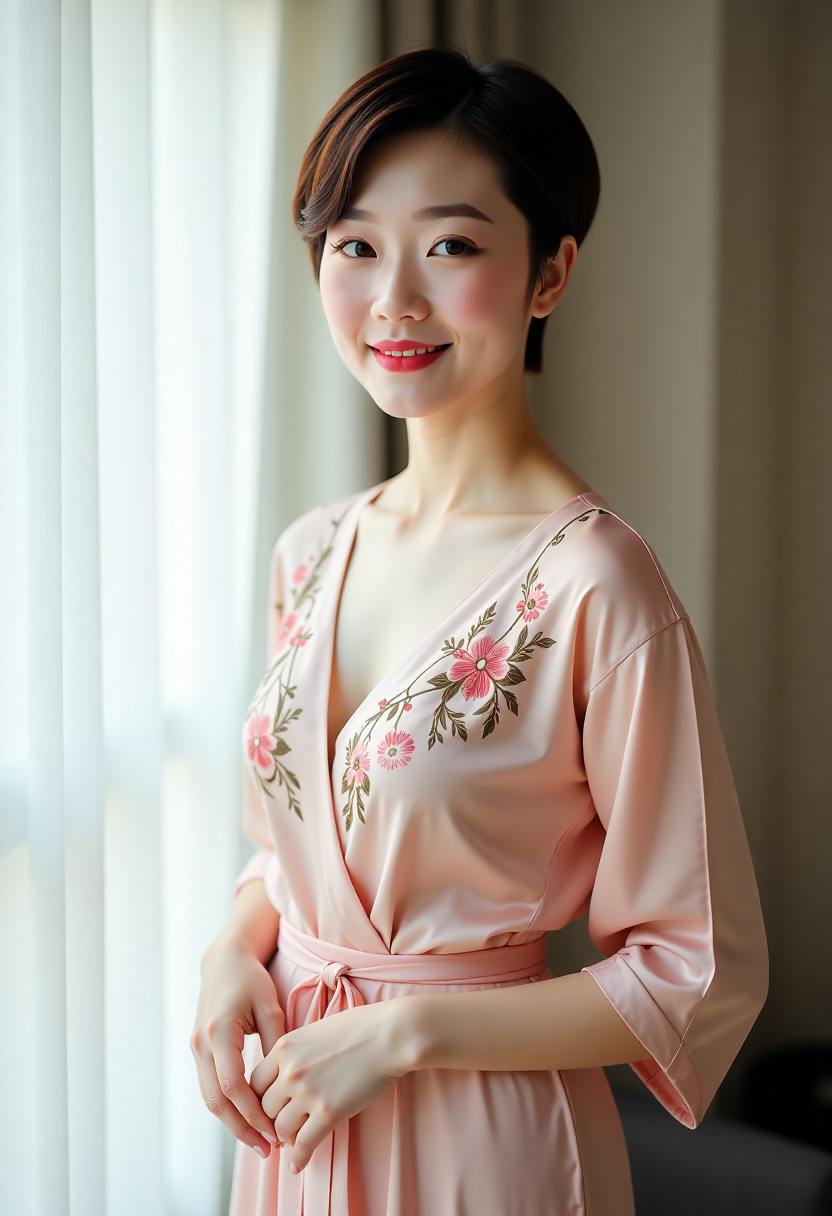 《炽热航线》海报