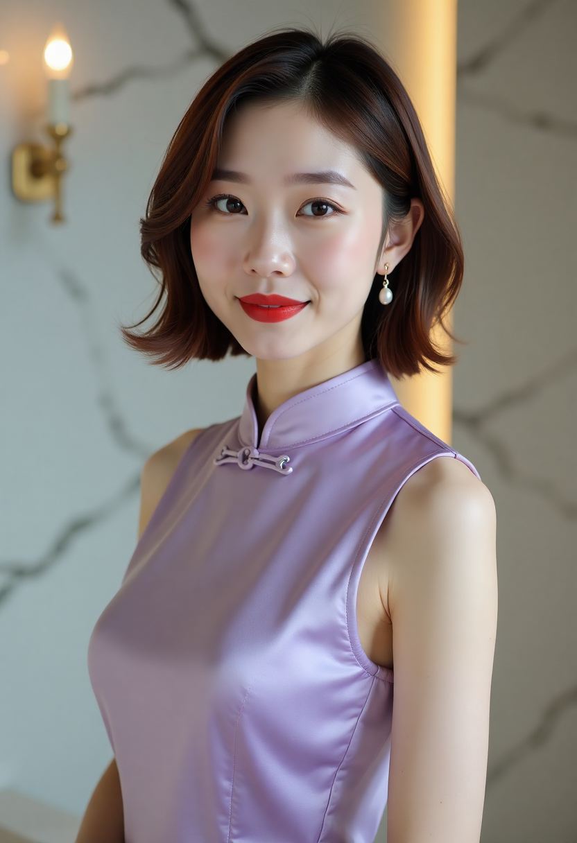《案发现场》电视剧海报