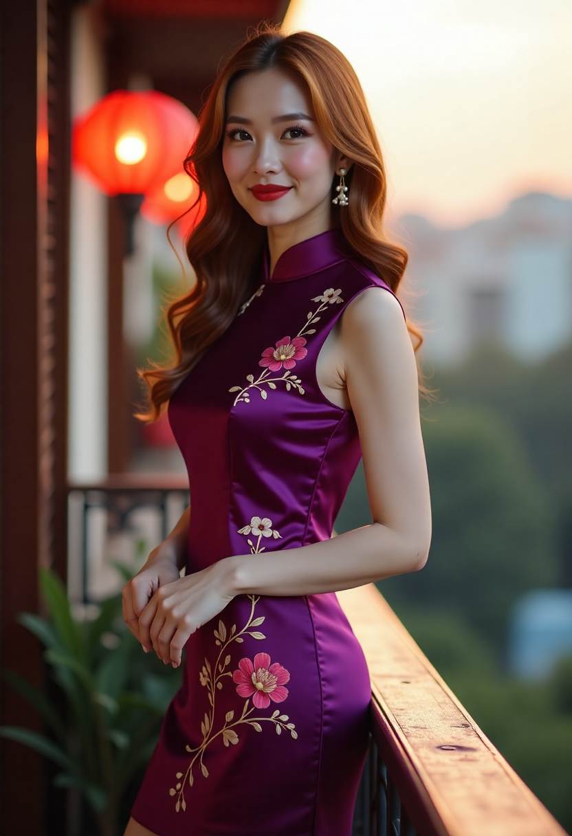 《城南旧事》海报